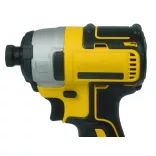 Lorem eiusmod